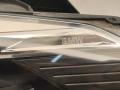 фара левая BMW X1 F48 2018, 1.8 л., бензин, робот, b45 estoril-blau metallic, внедорожник 5 дв., передний привод, правый руль - фото №4