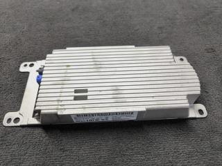 combox BMW X6 E71 [рестайлинг] E71 2013, 5.0 л., N57 D30 C, дизель, АКПП, 475, внедорожник 5 дв., полный привод, 84109257161, 9257161