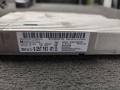combox BMW X6 E71 [рестайлинг] E71 2013, 5.0 л., N57 D30 C, дизель, АКПП, 475, внедорожник 5 дв., полный привод, 84109257161, 9257161 - фото №2