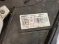 фара правая BMW X1 F48 2018, 1.8 л., бензин, робот, b45 estoril-blau metallic, внедорожник 5 дв., передний привод, правый руль - фото №3