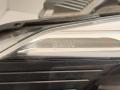 фара правая BMW X1 F48 2018, 1.8 л., бензин, робот, b45 estoril-blau metallic, внедорожник 5 дв., передний привод, правый руль - фото №5