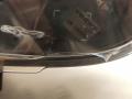 фара правая BMW X1 F48 2018, 1.8 л., бензин, робот, b45 estoril-blau metallic, внедорожник 5 дв., передний привод, правый руль - фото №6