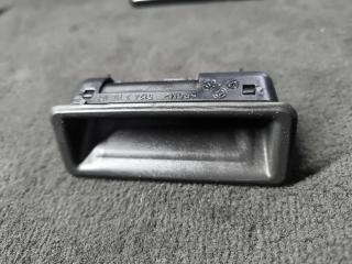 ручка открывания багажника BMW X6 E71 [рестайлинг] E71 2013, 5.0 л., N57 D30 C, дизель, АКПП, 475, внедорожник 5 дв., полный привод, 7118158, 51247118158