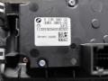 переключатель света BMW X6 E71 [рестайлинг] E71 2013, 5.0 л., N57 D30 C, дизель, АКПП, 475, внедорожник 5 дв., полный привод, 9135580 - фото №4
