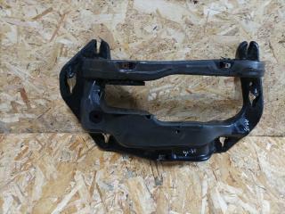 кронштейн КПП BMW X6 E71 [рестайлинг] E71 2013, 5.0 л., N57 D30 C, дизель, АКПП, 475, внедорожник 5 дв., полный привод, 6791859