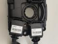 переключатель подрулевой (стрекоза) BMW X6 E71 [рестайлинг] E71 2013, 5.0 л., N57 D30 C, дизель, АКПП, 475, внедорожник 5 дв., полный привод, 9169074 - фото №3