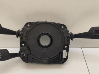 переключатель подрулевой (стрекоза) BMW X6 E71 [рестайлинг] E71 2013, 5.0 л., N57 D30 C, дизель, АКПП, 475, внедорожник 5 дв., полный привод, 9169074