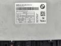 блок управления сиденьем BMW X6 E71 [рестайлинг] E71 2013, 5.0 л., N57 D30 C, дизель, АКПП, 475, внедорожник 5 дв., полный привод, 9264975, 61359264975 - фото №2