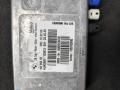 блок управления камерой BMW X6 E71 [рестайлинг] E71 2013, 5.0 л., N57 D30 C, дизель, АКПП, 475, внедорожник 5 дв., полный привод, 9291387 - фото №2