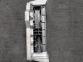 блок AirBag BMW X6 E71 [рестайлинг] E71 2013, 5.0 л., N57 D30 C, дизель, АКПП, 475, внедорожник 5 дв., полный привод, 9240083 - фото №2