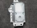 блок AirBag BMW X6 E71 [рестайлинг] E71 2013, 5.0 л., N57 D30 C, дизель, АКПП, 475, внедорожник 5 дв., полный привод, 9240083 - фото №3