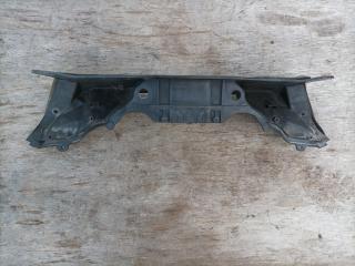 перегородка BMW X6 E71 [рестайлинг] E71 2013, 5.0 л., N57 D30 C, дизель, АКПП, 475, внедорожник 5 дв., полный привод, 7169422