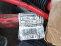 плюсовой провод аккумулятора BMW X6 E71 [рестайлинг] E71 2013, 5.0 л., N57 D30 C, дизель, АКПП, 475, внедорожник 5 дв., полный привод, 9292882, 9292643 - фото №3