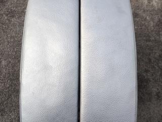 подлокотник BMW X6 E71 [рестайлинг] E71 2013, 5.0 л., N57 D30 C, дизель, АКПП, 475, внедорожник 5 дв., полный привод