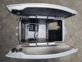 подлокотник BMW X6 E71 [рестайлинг] E71 2013, 5.0 л., N57 D30 C, дизель, АКПП, 475, внедорожник 5 дв., полный привод - фото №2
