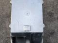подлокотник BMW X6 E71 [рестайлинг] E71 2013, 5.0 л., N57 D30 C, дизель, АКПП, 475, внедорожник 5 дв., полный привод - фото №3