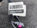 телефон BMW X6 E71 [рестайлинг] E71 2013, 5.0 л., N57 D30 C, дизель, АКПП, 475, внедорожник 5 дв., полный привод, 9201946, 84109201946 - фото №4