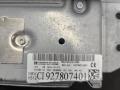 магнитола BMW X6 E71 [рестайлинг] E71 2013, 5.0 л., N57 D30 C, дизель, АКПП, 475, внедорожник 5 дв., полный привод, 9278074, 9289580, 9585443, 9255716 - фото №9
