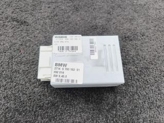 блок управления подвеской BMW X6 E71 [рестайлинг] E71 2013, 5.0 л., N57 D30 C, дизель, АКПП, 475, внедорожник 5 дв., полный привод, 6793163, 37146793163