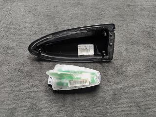 антенна BMW X6 E71 [рестайлинг] E71 2013, 5.0 л., N57 D30 C, дизель, АКПП, 475, внедорожник 5 дв., полный привод, 6982665, 6959147
