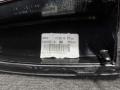 антенна BMW X6 E71 [рестайлинг] E71 2013, 5.0 л., N57 D30 C, дизель, АКПП, 475, внедорожник 5 дв., полный привод, 6982665, 6959147 - фото №4