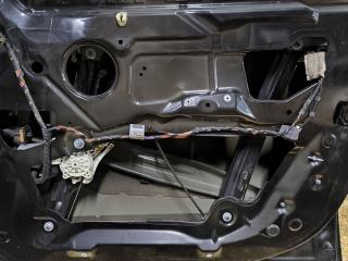 стеклоподъемник передний правый BMW X6 E71 [рестайлинг] E71 2013, 5.0 л., N57 D30 C, дизель, АКПП, 475, внедорожник 5 дв., полный привод