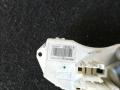 сопротивление печки BMW X6 E71 [рестайлинг] E71 2013, 5.0 л., N57 D30 C, дизель, АКПП, 475, внедорожник 5 дв., полный привод - фото №3