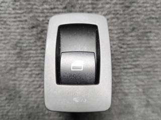 кнопка стеклоподъемника двери задней правой BMW X6 E71 [рестайлинг] E71 2013, 5.0 л., N57 D30 C, дизель, АКПП, 475, внедорожник 5 дв., полный привод, 6945874