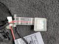 подсветка наружной ручки задней правой BMW X6 E71 [рестайлинг] E71 2013, 5.0 л., N57 D30 C, дизель, АКПП, 475, внедорожник 5 дв., полный привод, 7209884 - фото №2