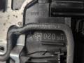 замок двери BMW X6 E71 [рестайлинг] E71 2013, 5.0 л., N57 D30 C, дизель, АКПП, 475, внедорожник 5 дв., полный привод, 7315024, 7315023, 7315020, 7315021 - фото №2