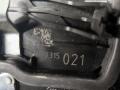 замок двери BMW X6 E71 [рестайлинг] E71 2013, 5.0 л., N57 D30 C, дизель, АКПП, 475, внедорожник 5 дв., полный привод, 7315024, 7315023, 7315020, 7315021 - фото №3