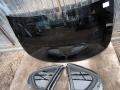 комплект задних стекол BMW X6 E71 [рестайлинг] E71 2013, 5.0 л., N57 D30 C, дизель, АКПП, 475, внедорожник 5 дв., полный привод - фото №3