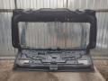 крышка багажника (дверь 3-5) BMW X5 M E70 2010, 4.4 л., S63 B44 A, бензин, АКПП, внедорожник 5 дв. - фото №2