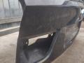крышка багажника (дверь 3-5) BMW X5 M E70 2010, 4.4 л., S63 B44 A, бензин, АКПП, внедорожник 5 дв. - фото №3