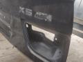 крышка багажника (дверь 3-5) BMW X5 M E70 2010, 4.4 л., S63 B44 A, бензин, АКПП, внедорожник 5 дв. - фото №4