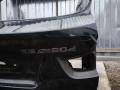 крышка багажника (дверь 3-5) BMW X6 E71 [рестайлинг] E71 2013, 5.0 л., N57 D30 C, дизель, АКПП, 475, внедорожник 5 дв., полный привод - фото №3