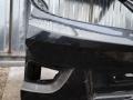 крышка багажника (дверь 3-5) BMW X6 E71 [рестайлинг] E71 2013, 5.0 л., N57 D30 C, дизель, АКПП, 475, внедорожник 5 дв., полный привод - фото №4