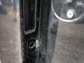крышка багажника (дверь 3-5) BMW X6 E71 [рестайлинг] E71 2013, 5.0 л., N57 D30 C, дизель, АКПП, 475, внедорожник 5 дв., полный привод - фото №6