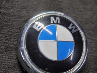 эмблема BMW X6 E71 [рестайлинг] E71 2013, 5.0 л., N57 D30 C, дизель, АКПП, 475, внедорожник 5 дв., полный привод