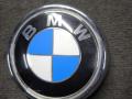 эмблема BMW X6 E71 [рестайлинг] E71 2013, 5.0 л., N57 D30 C, дизель, АКПП, 475, внедорожник 5 дв., полный привод - фото №2