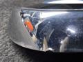 эмблема BMW X6 E71 [рестайлинг] E71 2013, 5.0 л., N57 D30 C, дизель, АКПП, 475, внедорожник 5 дв., полный привод - фото №3