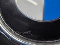 эмблема BMW X6 E71 [рестайлинг] E71 2013, 5.0 л., N57 D30 C, дизель, АКПП, 475, внедорожник 5 дв., полный привод - фото №4