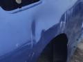 крыло заднее правое BMW 2 серия G42 2022, 3.0 л., B58B30, бензин, АКПП, купе, полный привод - фото №6