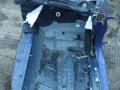 четверть передняя правая BMW 2 серия G42 2022, 3.0 л., B58B30, бензин, АКПП, купе, полный привод - фото №4