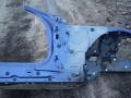 четверть передняя правая BMW 2 серия G42 2022, 3.0 л., B58B30, бензин, АКПП, купе, полный привод - фото №5
