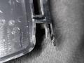 заглушка (решетка) в бампер BMW 1 серия F40 2020, 2.0 л., B48A20E, бензин, АКПП, белый, хетчбэк 5 дв., полный привод, 51117477772, 7477772 - фото №3