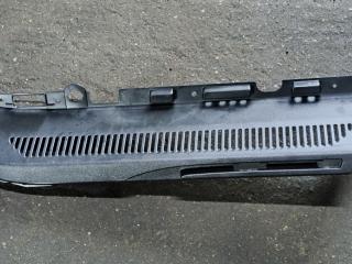 направляющая шторки багажника (салазки) BMW X6 E71 [рестайлинг] E71 2013, 5.0 л., N57 D30 C, дизель, АКПП, 475, внедорожник 5 дв., полный привод, 6981054