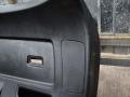 обшивка крышки багажника BMW X6 E71 [рестайлинг] E71 2013, 5.0 л., N57 D30 C, дизель, АКПП, 475, внедорожник 5 дв., полный привод - фото №2