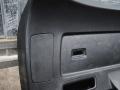обшивка крышки багажника BMW X6 E71 [рестайлинг] E71 2013, 5.0 л., N57 D30 C, дизель, АКПП, 475, внедорожник 5 дв., полный привод - фото №3