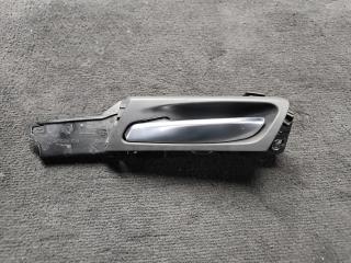 ручка внутренняя передняя левая BMW X6 E71 [рестайлинг] E71 2013, 5.0 л., N57 D30 C, дизель, АКПП, 475, внедорожник 5 дв., полный привод, 9112429, 9112431, 91412441